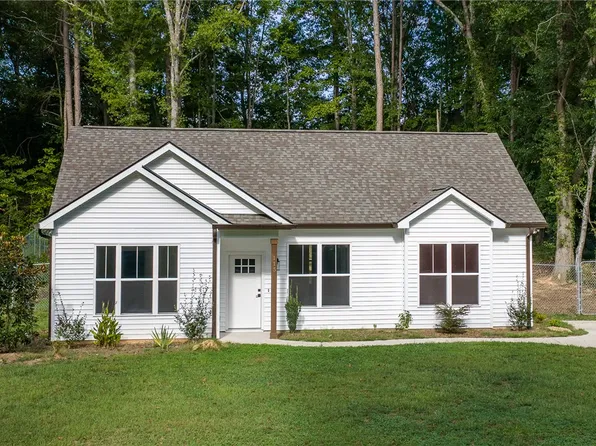 115 Cool Meadows Dr, Piedmont, SC 29673