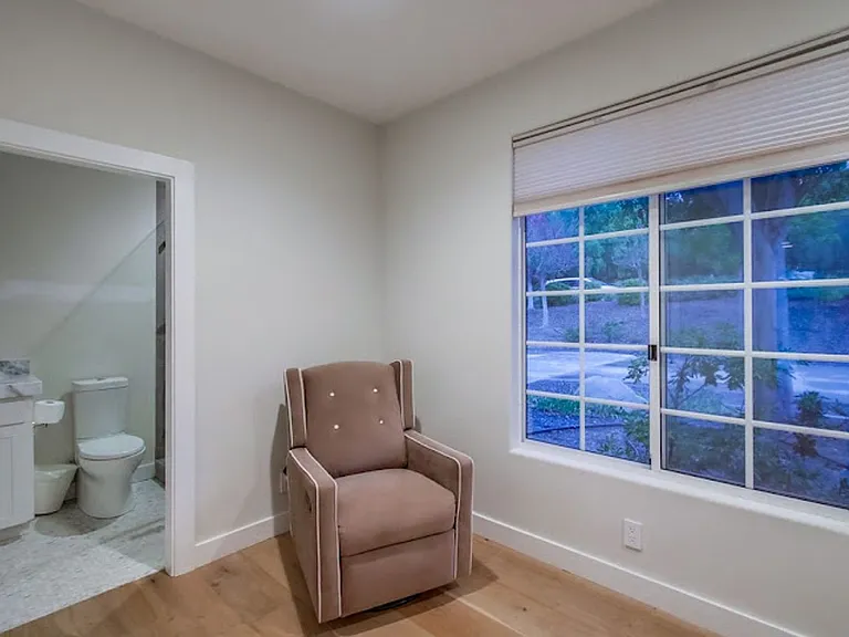 4124 Stonebridge Ln — Photo 60