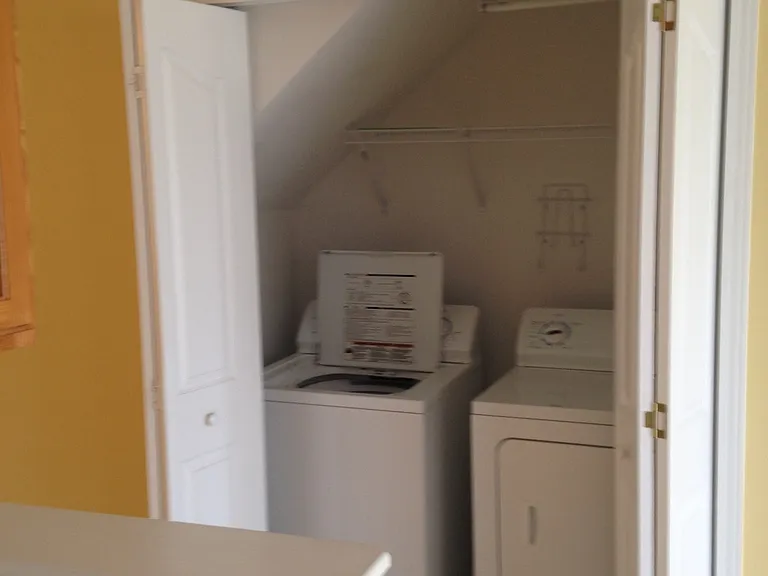 3 Swade Way — Photo 3