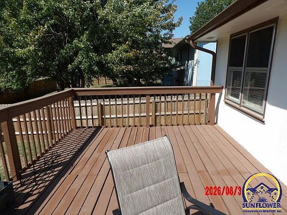 5th image of 3213 SW Kent St
