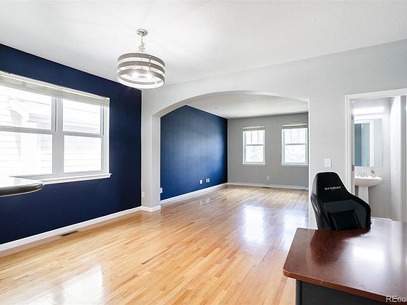 3rd image of 23872 E Alabama Drive