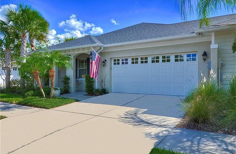 1st image of 6818 Muncaster Ct