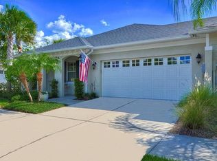 6818 Muncaster Ct, Tampa, FL 33625