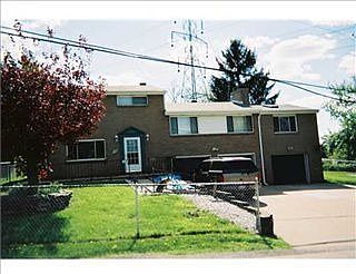 1st image of 13750 Ormsby Dr
