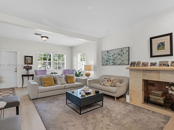 4th image of 7611 NW 3rd Ave