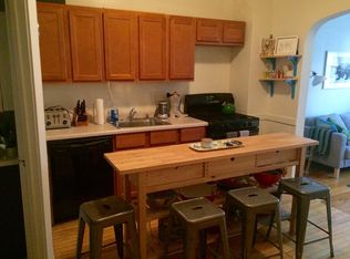 2928 N Lincoln Ave APT 2F, Chicago, IL 60657