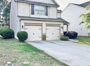 130 Worthing Ln, Fairburn, GA 30213