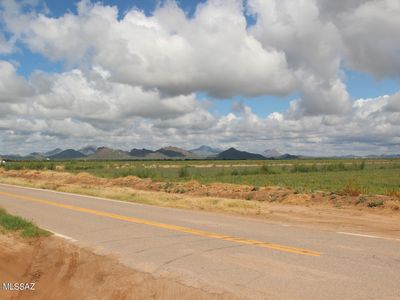 17035 W Saddle Trl #0, Marana, AZ, 85653
