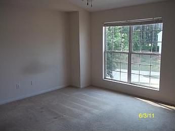 5th image of 2624 Parkway Trl
