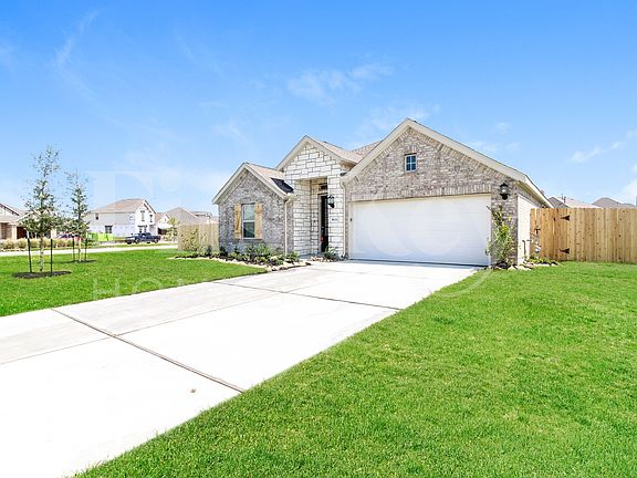3rd image of 9606 Mystic Way
