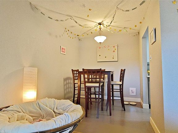5th image of 1870 McKenzie Ave #217