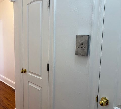 3rd image of 32-40 46th St #4D