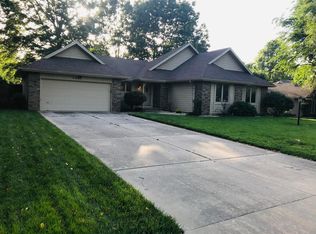 4637 S Western Ave, Springfield, MO 65810