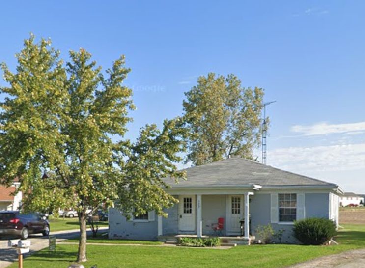 1st image of 7260 Lunitas Ln APT B