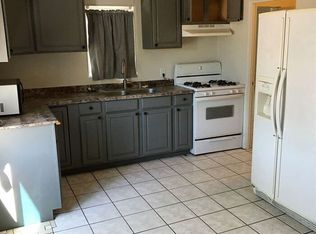 1406 W Mountain View Rd, Phoenix, AZ 85021