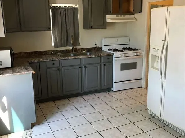 1406 W Mountain View Rd, Phoenix, AZ 85021