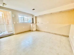 1321 Rockland Ave #1F, Staten Island, NY 10314