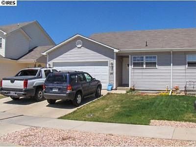 1st image of 813 E 20th Street Dr
