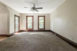 207 N Wisconsin St #207.5 — Photo 7
