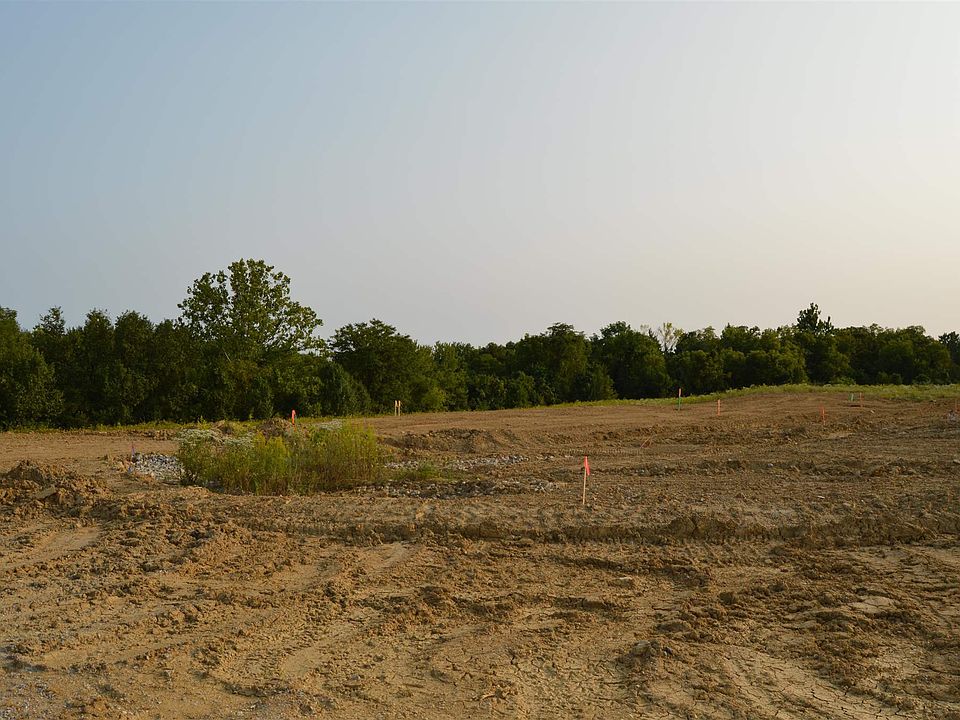 2nd image of LOT 2 Crown Point Cir