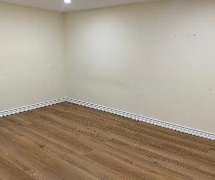 37 Puisaya Dr — Photo 9
