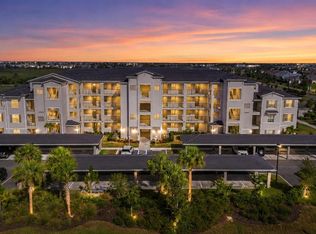 17655 Opal Sand Dr #107, Venice, FL 34293