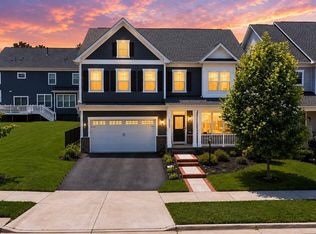 18267 Thunderbolt Rd, Dumfries, VA 22026
