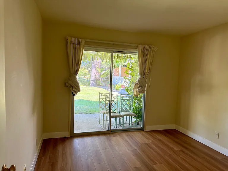 19401 San Marcos Rd — Photo 33
