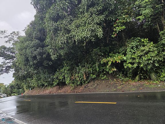 2nd image of 0 Bo Cedros Carr Kmhm 14 #185-3