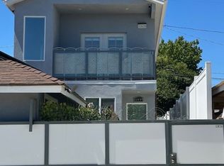 10939 Whitaker Ave, Granada Hills, CA 91344