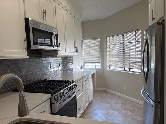 5th image of 4789 Taranto Way