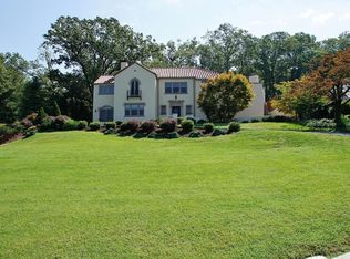 2536 Cornwallis Ave SE, Roanoke, VA 24014