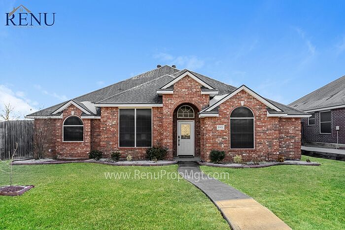 1st image of 1901 Clifton Dr