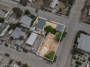 52010 Maxine Ave, Cabazon, CA 92230