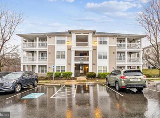 Prospect Cove At Lakeside Condo, Woodbridge, VA 22193