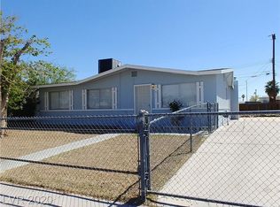6117 Preston Cir, Las Vegas, NV 89107