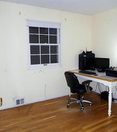 5th image of 4517 Dabney Dr