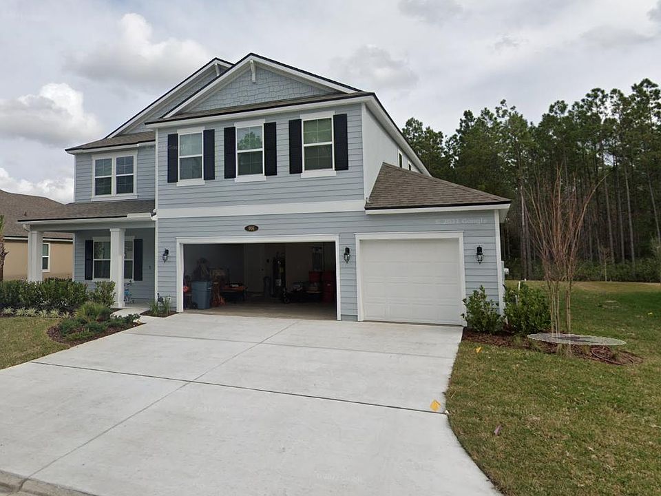 1st image of 916 Rustlewood Ln