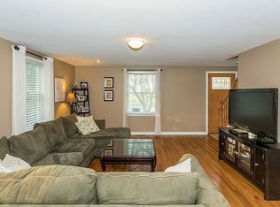 115 Wilcox Rd, Milford, CT 06460