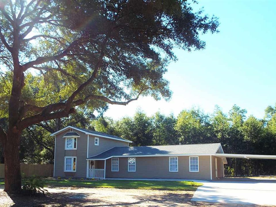 1st image of 4225 Burbank Dr