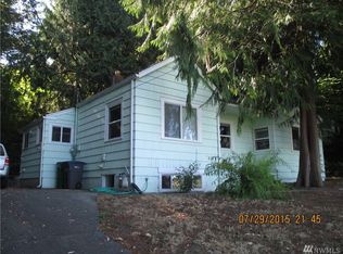135 Farragut Ave, Pt Orchard, WA 98366