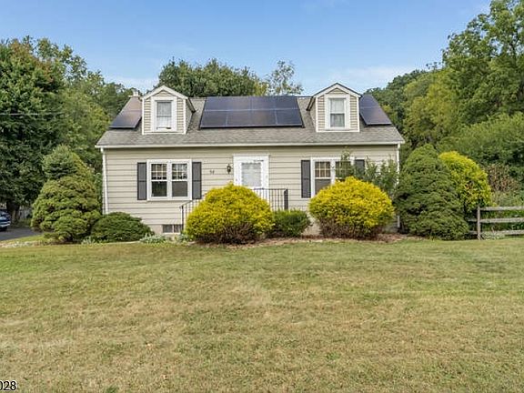 4th image of 98 Church Rd