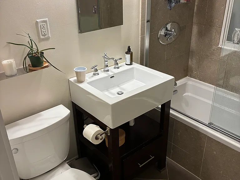 95 Jackson St #3 — Photo 9