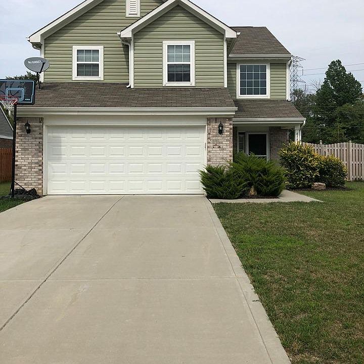 1st image of 4547 Plowman Dr