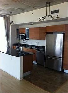 3rd image of 3470 E Coast Ave APT H701