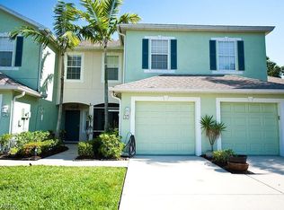 3624 Pine Oak Cir APT 107, Fort Myers, FL 33916