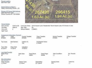 2260 Salt Point Tpke, Clinton Corners, NY 12514