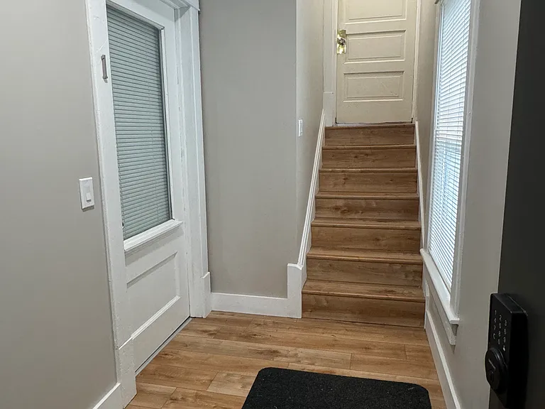 31 Eber Ave #1 — Photo 7