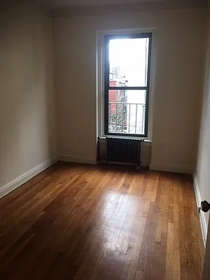 Rented by Doorkee | media 7