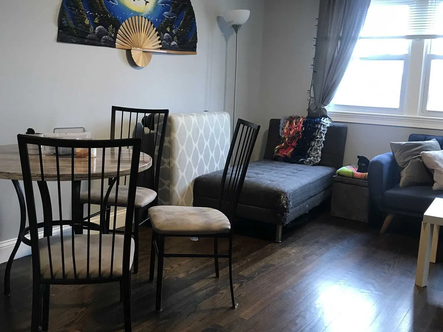 4 bed, $3,800 — Photo 4